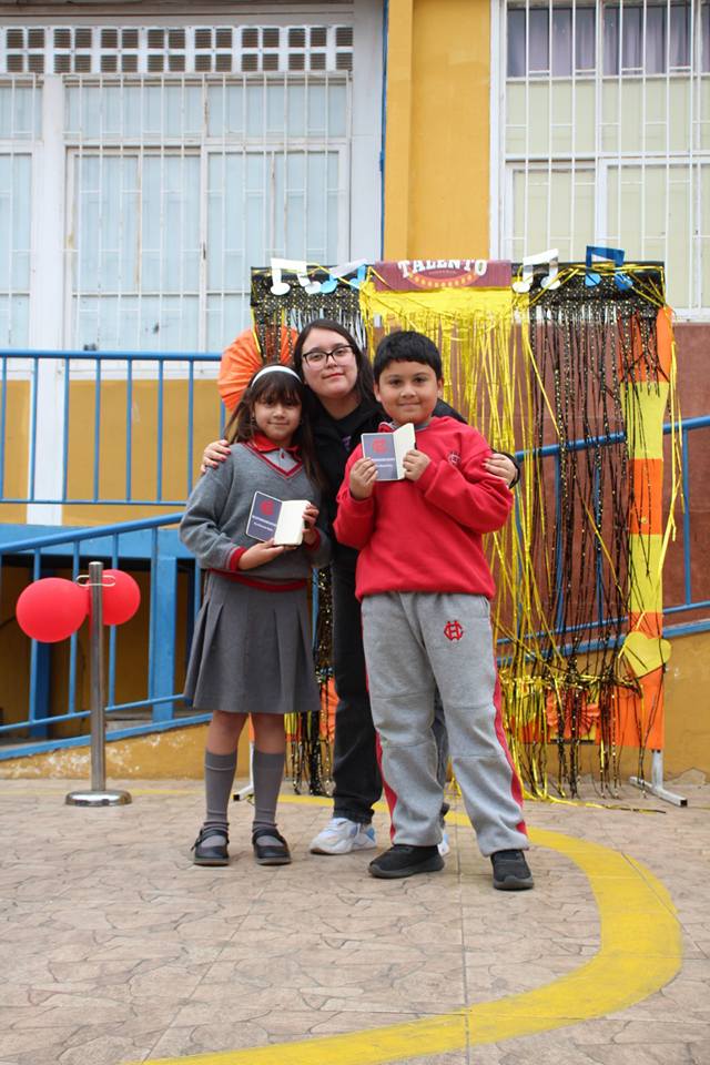 Acto de Reconocimiento y Despedida  2025 - 593427593_1329289635660692_849856299241422548_n.jpg